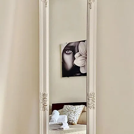 Il Moro Di Ossuna 3*