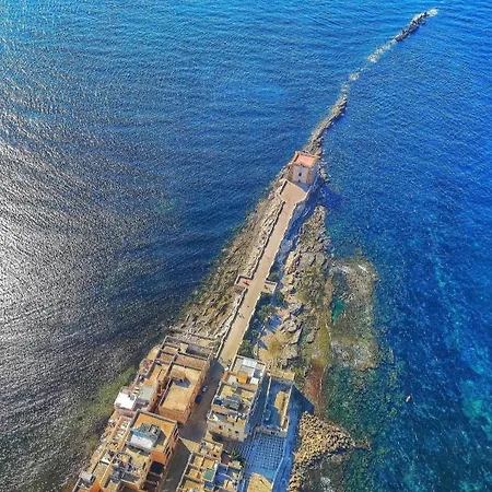 Il Moro Di Ossuna
