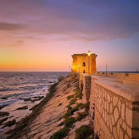 Il Moro Di Ossuna 3*